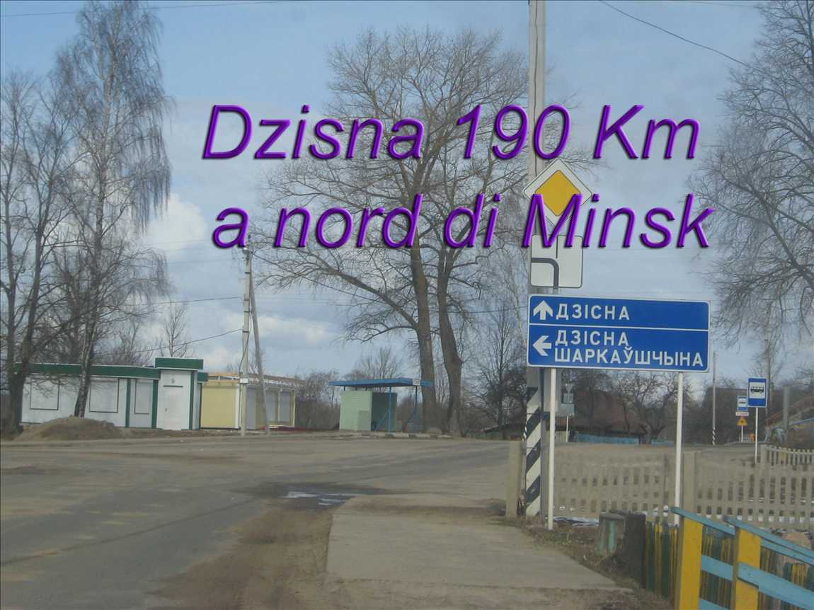 2009 u img_0946.jpg